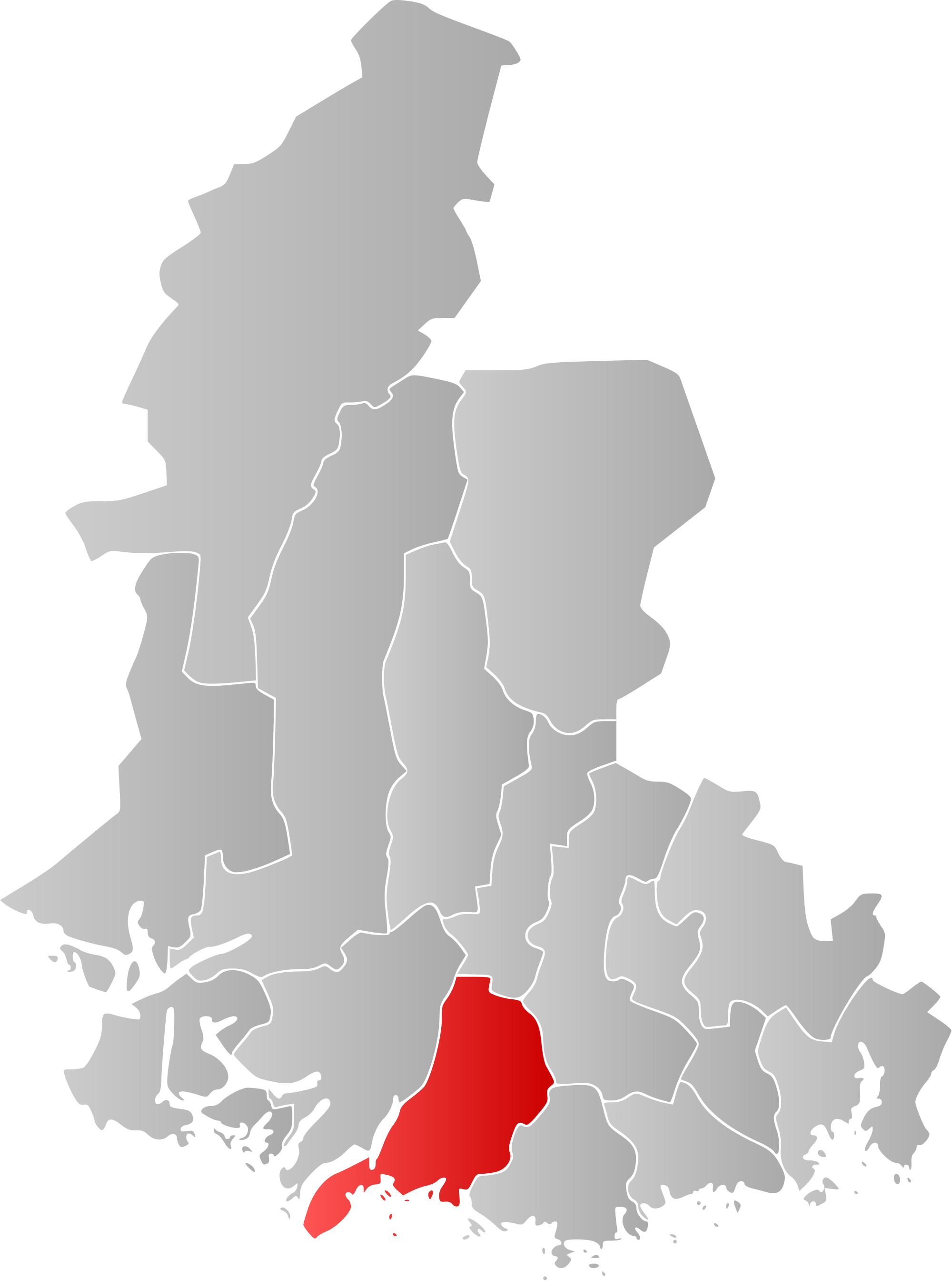 Open - Cabo Lindesnes (2000x2688), Png Download