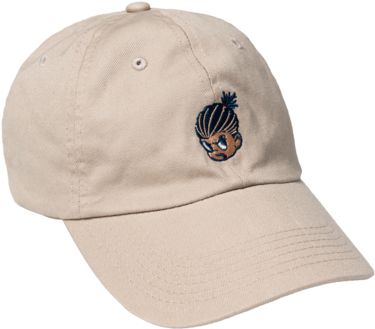 Accessories - Baseball Cap (480x480), Png Download