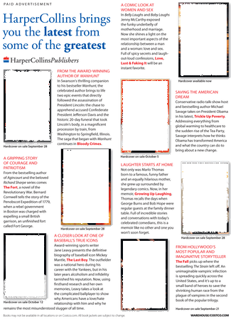 Document (345x468), Png Download