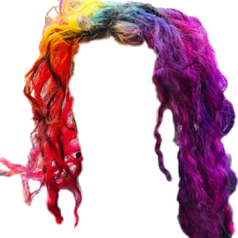 6ix9ine (480x480), Png Download