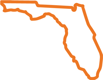 May 21st - Yes On Amendment 4 (480x480), Png Download