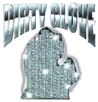 Hqdefaultvlp3o - Portable Network Graphics (480x360), Png Download