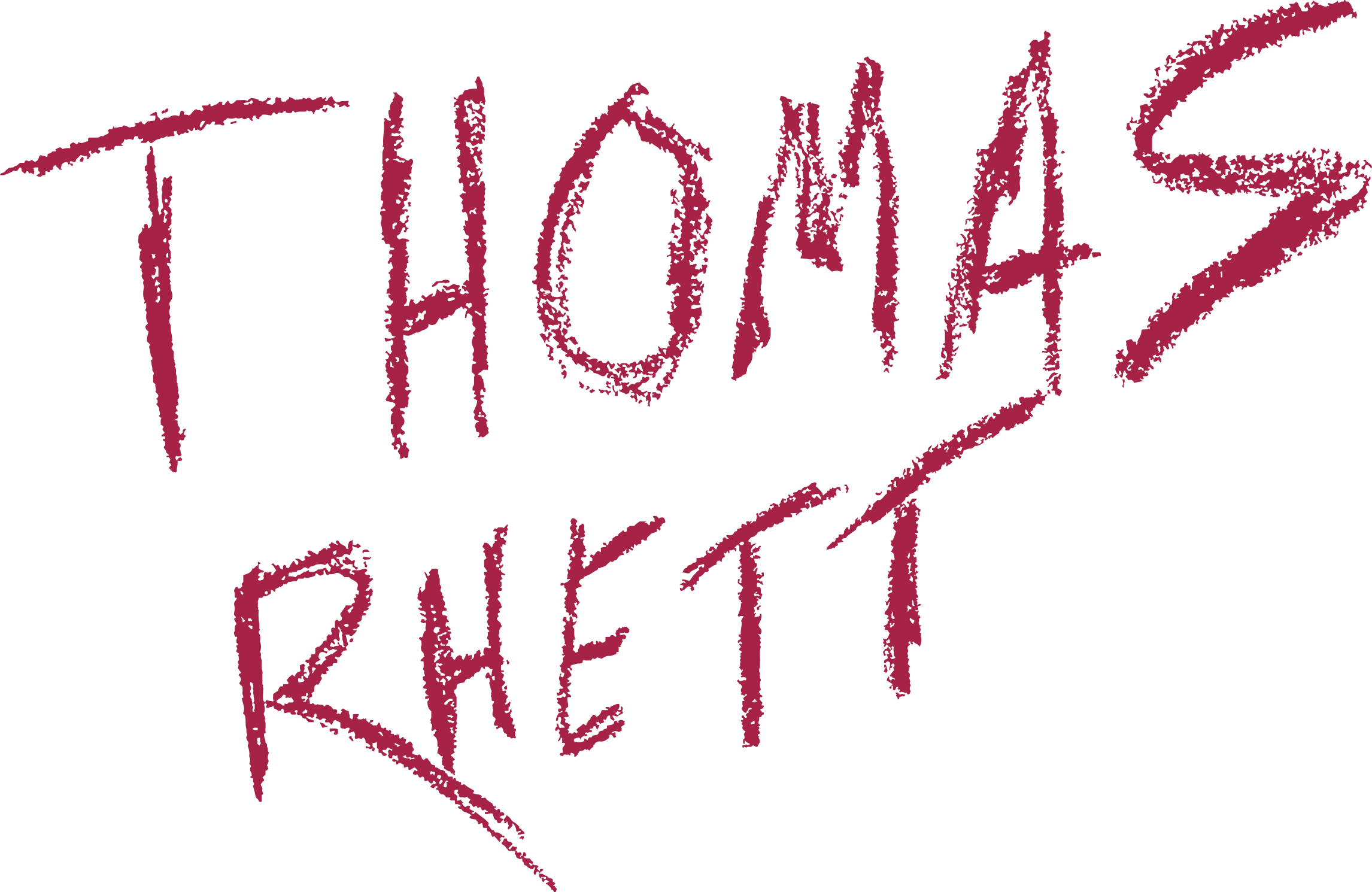 Pre-save Thomas Rhett's New Album "life Changes" - Life Changes - Thomas Rhett (2292x1490), Png Download