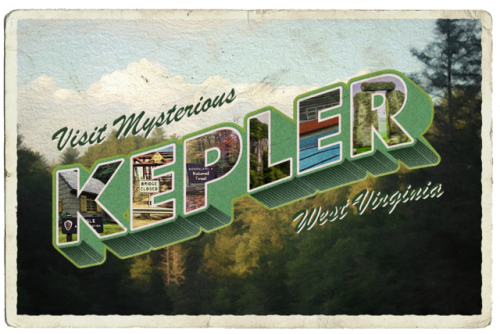 2 - Label (500x334), Png Download