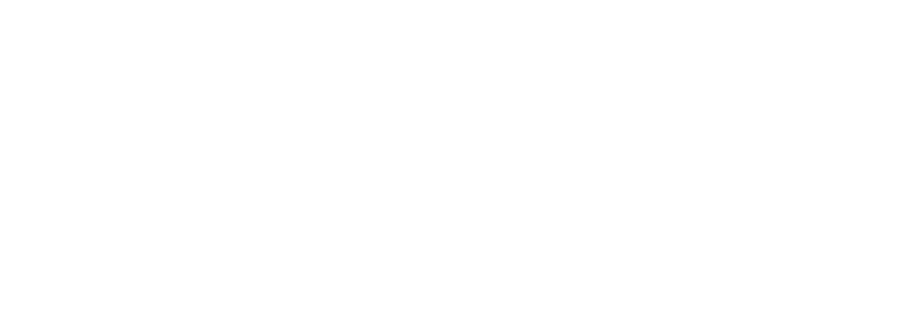 Eons Wordmark - Pbs Eons (1920x1080), Png Download