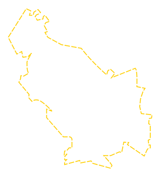 Jacksonville (361x368), Png Download