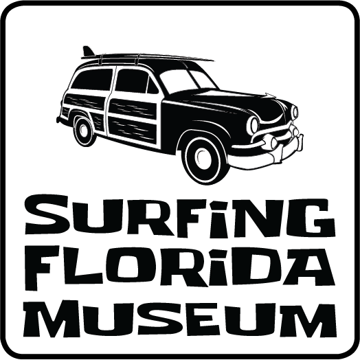 Logo - Museum (524x524), Png Download