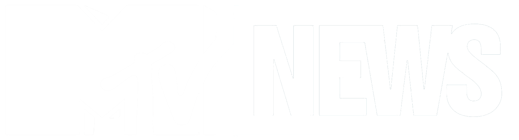 Lisa Hamilton - Mtv Deep House Hits Vol.1 Sacd (2000x1108), Png Download