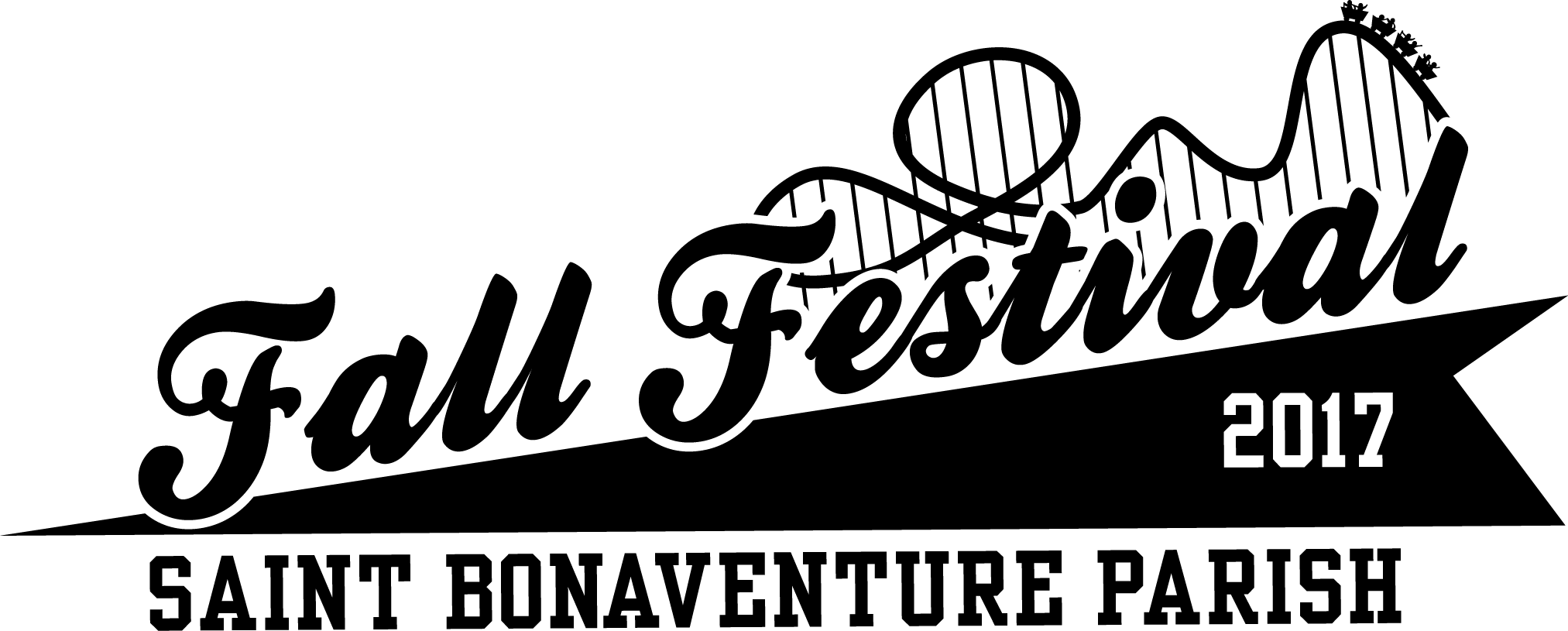 1 - Huntington Beach (2025x815), Png Download