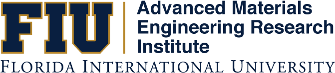 Micro Device Fabrication And Material Analysis Workshop, - Florida International University (720x288), Png Download