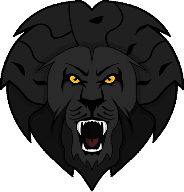 Team Information - Alpha Cs Go Team (600x626), Png Download