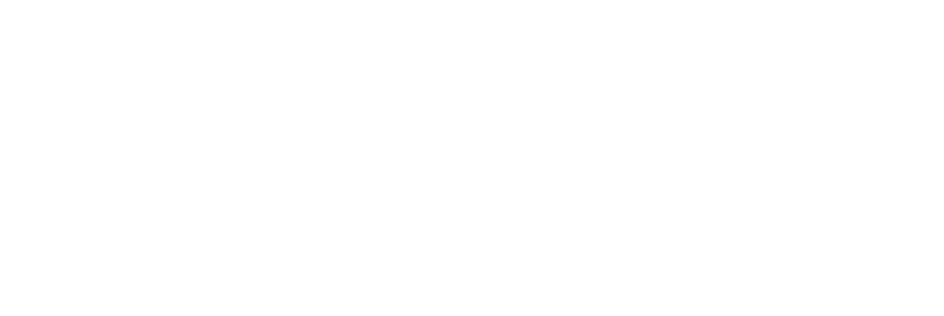 Land Entitlements And Permitting In South Florida - Home Logo Transparent White (900x304), Png Download