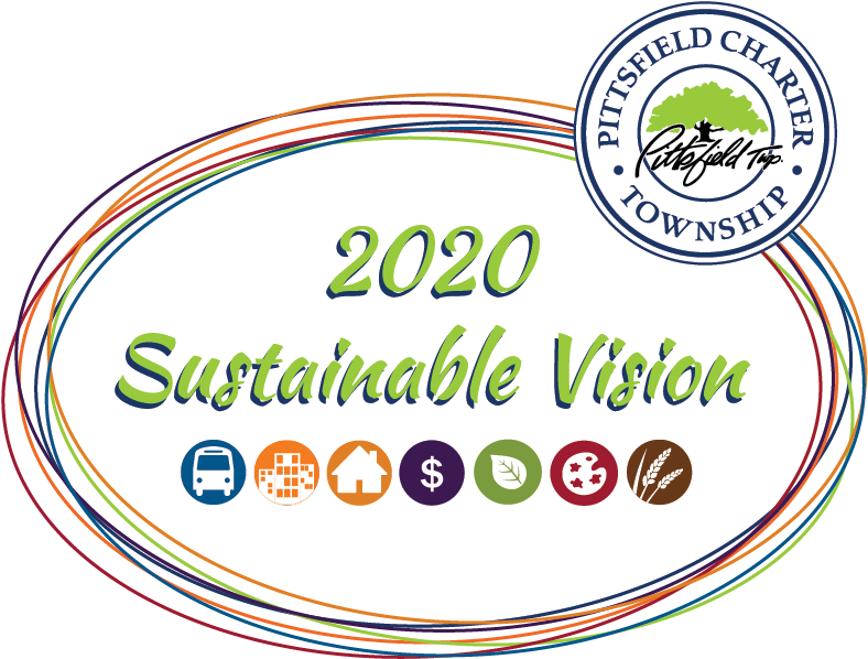 2020 Vision Logo Final - Phuket Island (792x612), Png Download