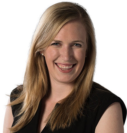 Katherine Terrell (600x436), Png Download