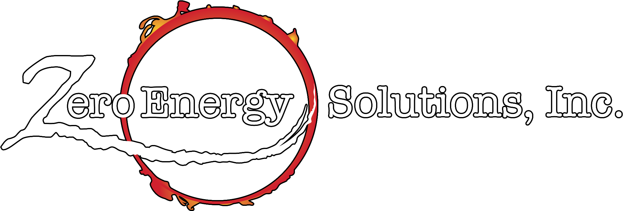 Zero Energy Solutions - Sustainability (2160x720), Png Download