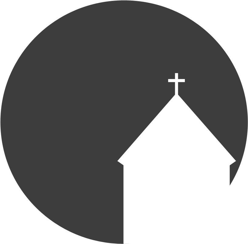 Florida Outline Transparent Background - Church Clip Art Transparent Background (825x825), Png Download