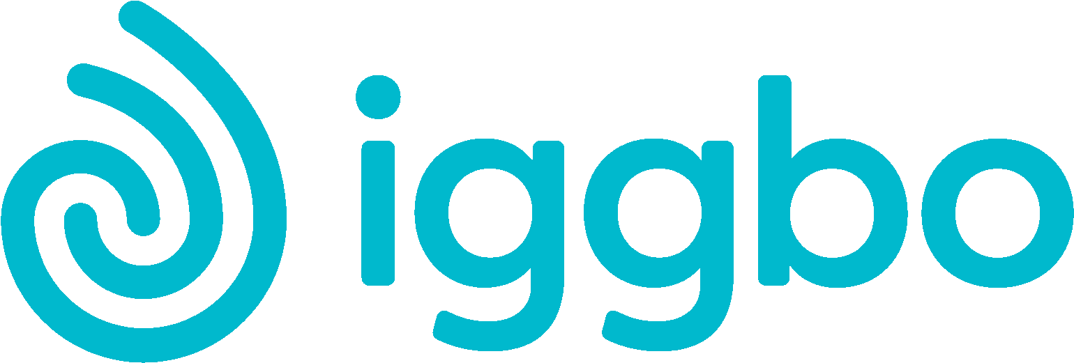 Iggbo Plans To Add Brick And Mortar Locations To Its - Logo Trainline (1557x795), Png Download
