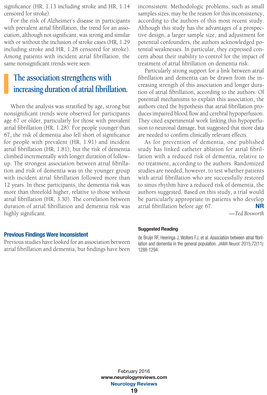Document (306x425), Png Download