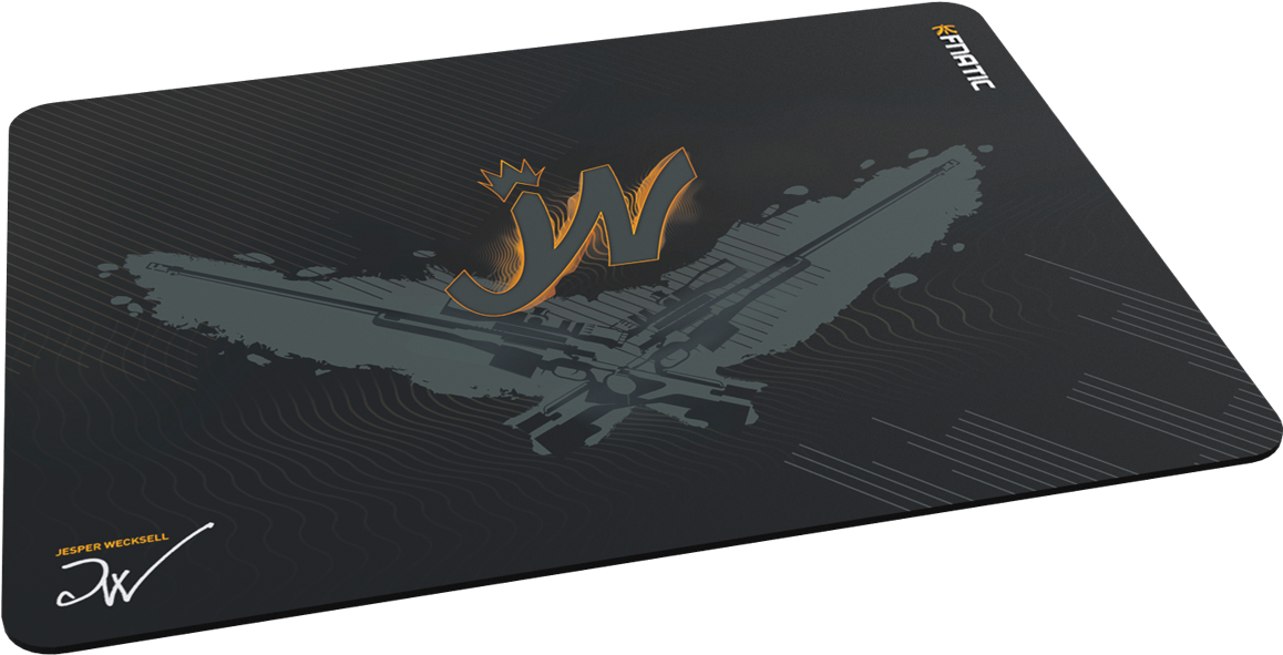 Focus 2 Jw L Focus 2 Jw L - Jehovah's Witnesses (1600x1200), Png Download