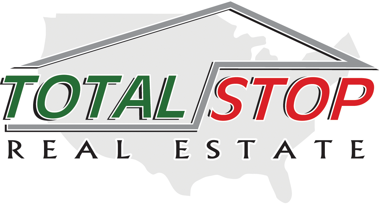 Miami, Fl - Startup Sprint (1289x695), Png Download