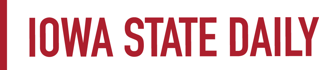 Search - Stay Gold Ponyboy Cover (1027x227), Png Download