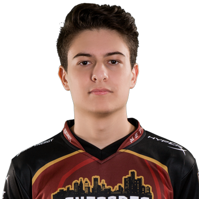 Download Player PNG Image with No Background - PNGkey