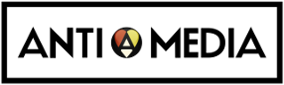 “after My August Twitter Suspension A - Andromeda Advantage Inc (600x200), Png Download