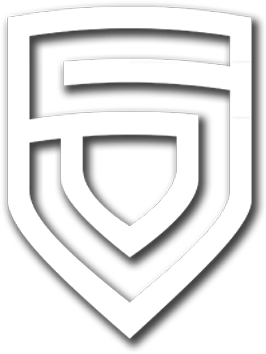 Penta Sports - Penta Esports Logo Png (400x400), Png Download