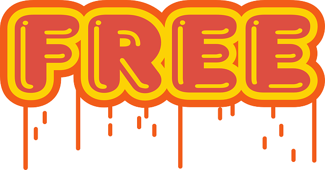 Paint, Free, Color, Sticker, Drops, Dripping, Drop - Color (640x336), Png Download