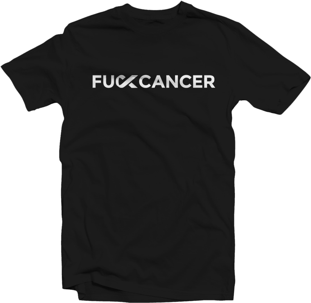 Men's Explicit Black - Michael Jordan Supreme Tshirt(all Sizes) (1024x1011), Png Download