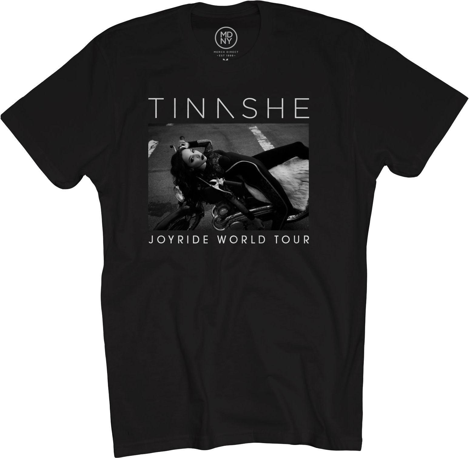 Paint Drip New Mexico - Scientific T Shirts (1122x1202), Png Download