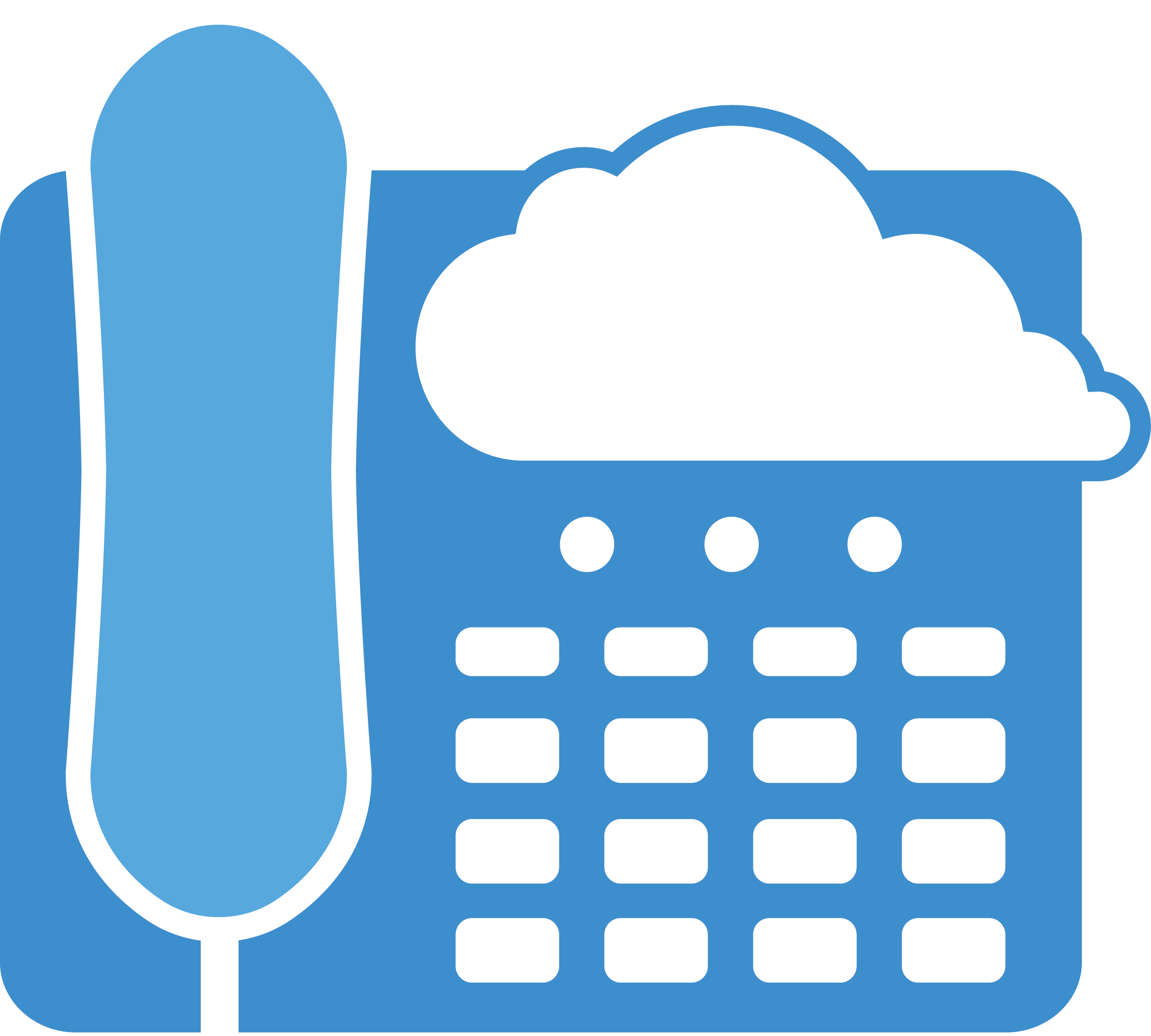 With Yovu's Latest Upgrade We Give The System Administrator (2328x2095), Png Download