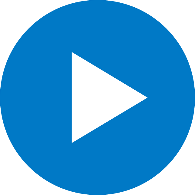 Snapchat Logo Png Blue (643x643), Png Download