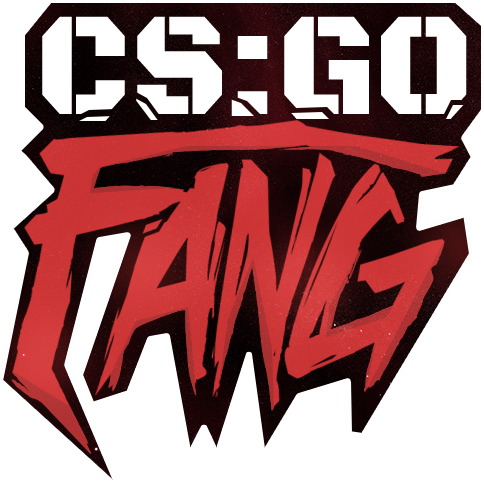 Job Positions At Csgofang - Csgo Gambling Site Transparent (484x490), Png Download