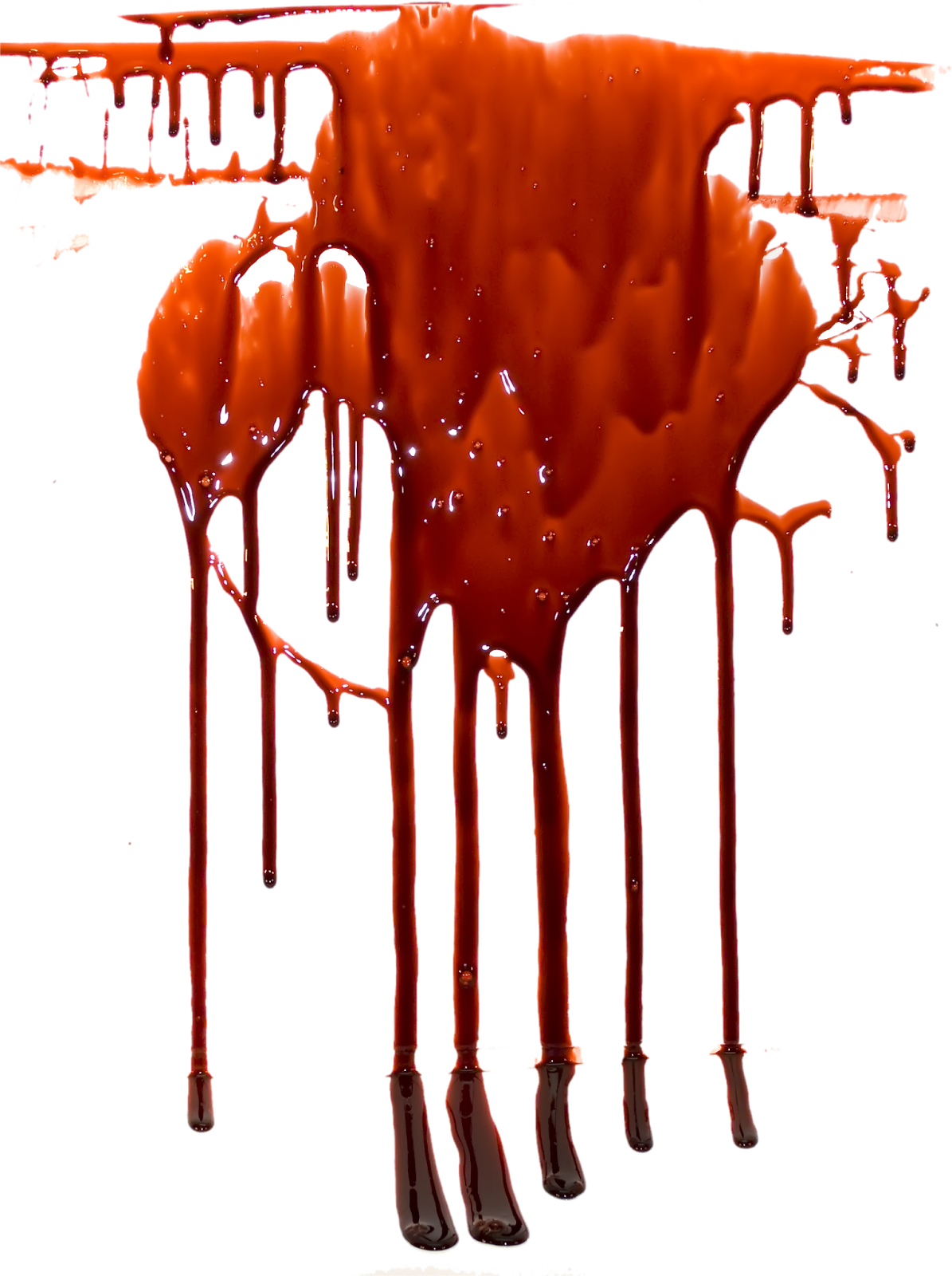 Paint Drip Svg Vector Free Vector Download 90245 Free (1195x1600), Png Download