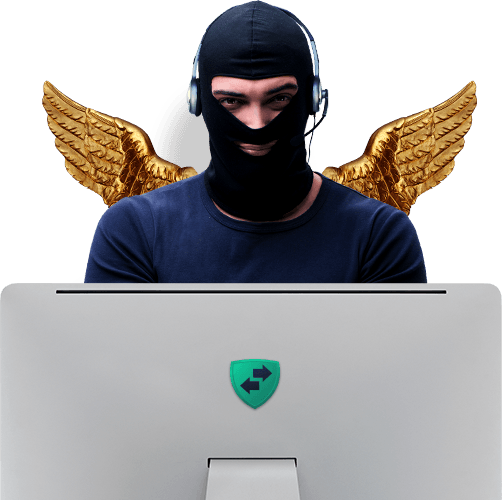 Img - Ebook: Senza Paura Fai 90 (502x500), Png Download