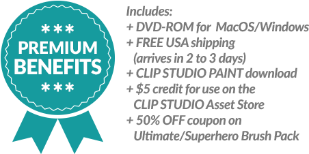 $169 Buy Digital - Circle (507x405), Png Download