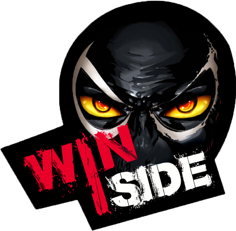 Winside Download Winside PNG Image with No Background - PNGkey.com