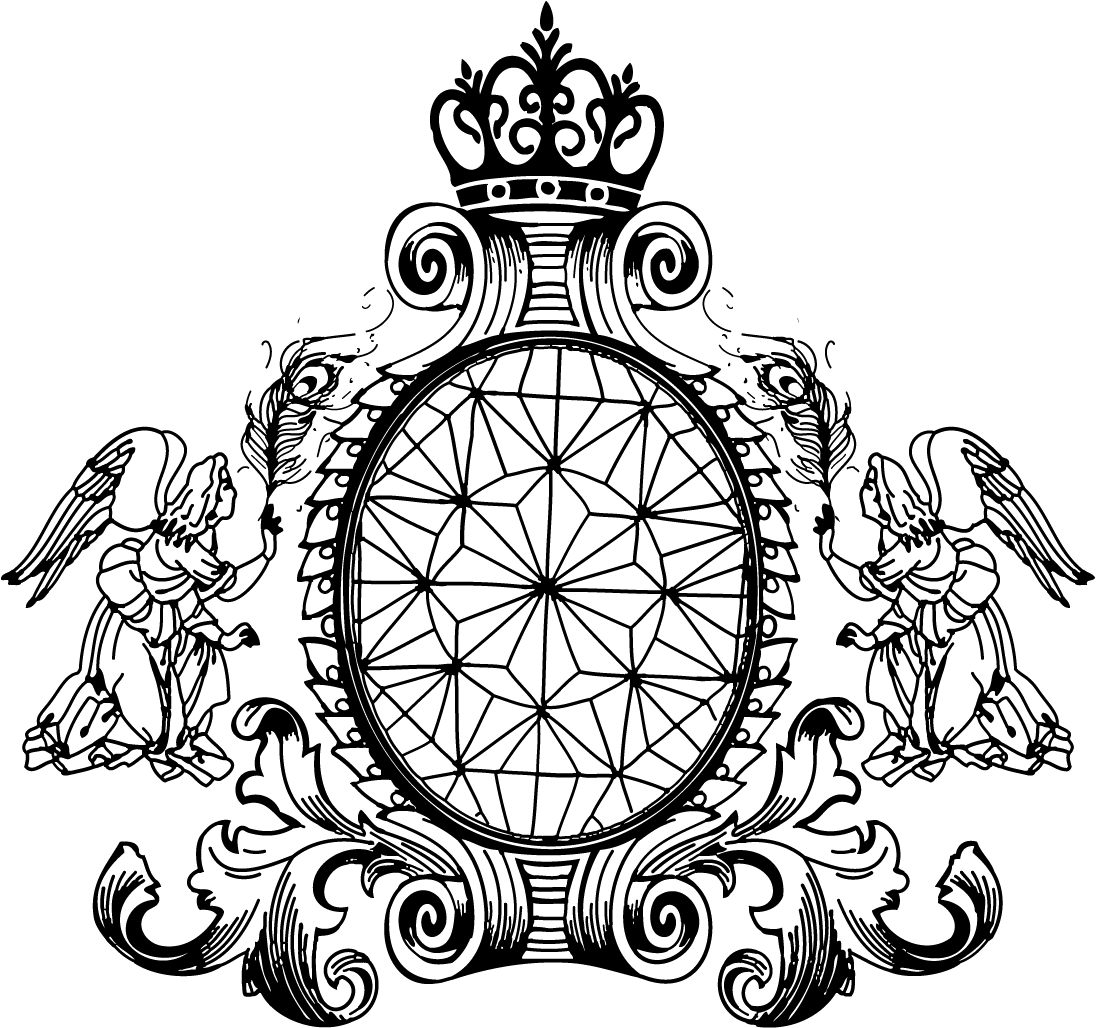 Download Stickers Macbook Couronne De La Reine Png Image With No Background Pngkey Com