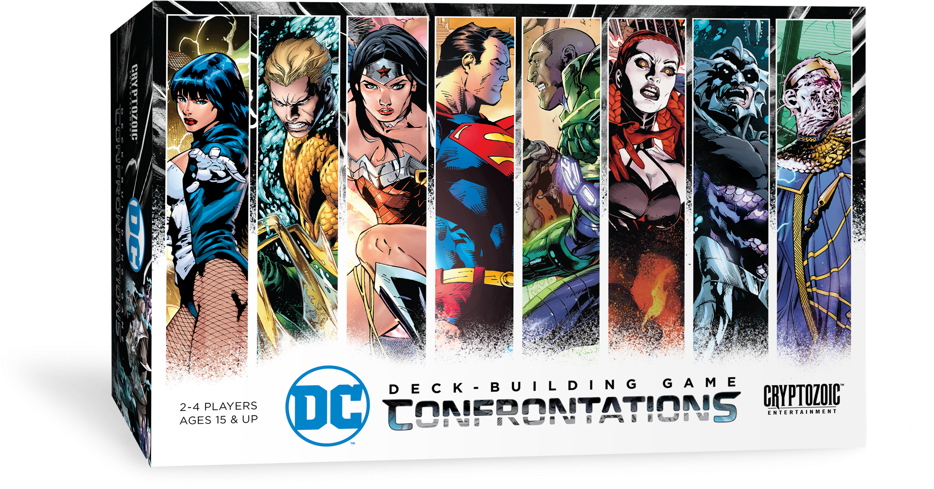 Somewhere Out There, A Nerd Is Crying Because I Am (1920x1080), Png Download