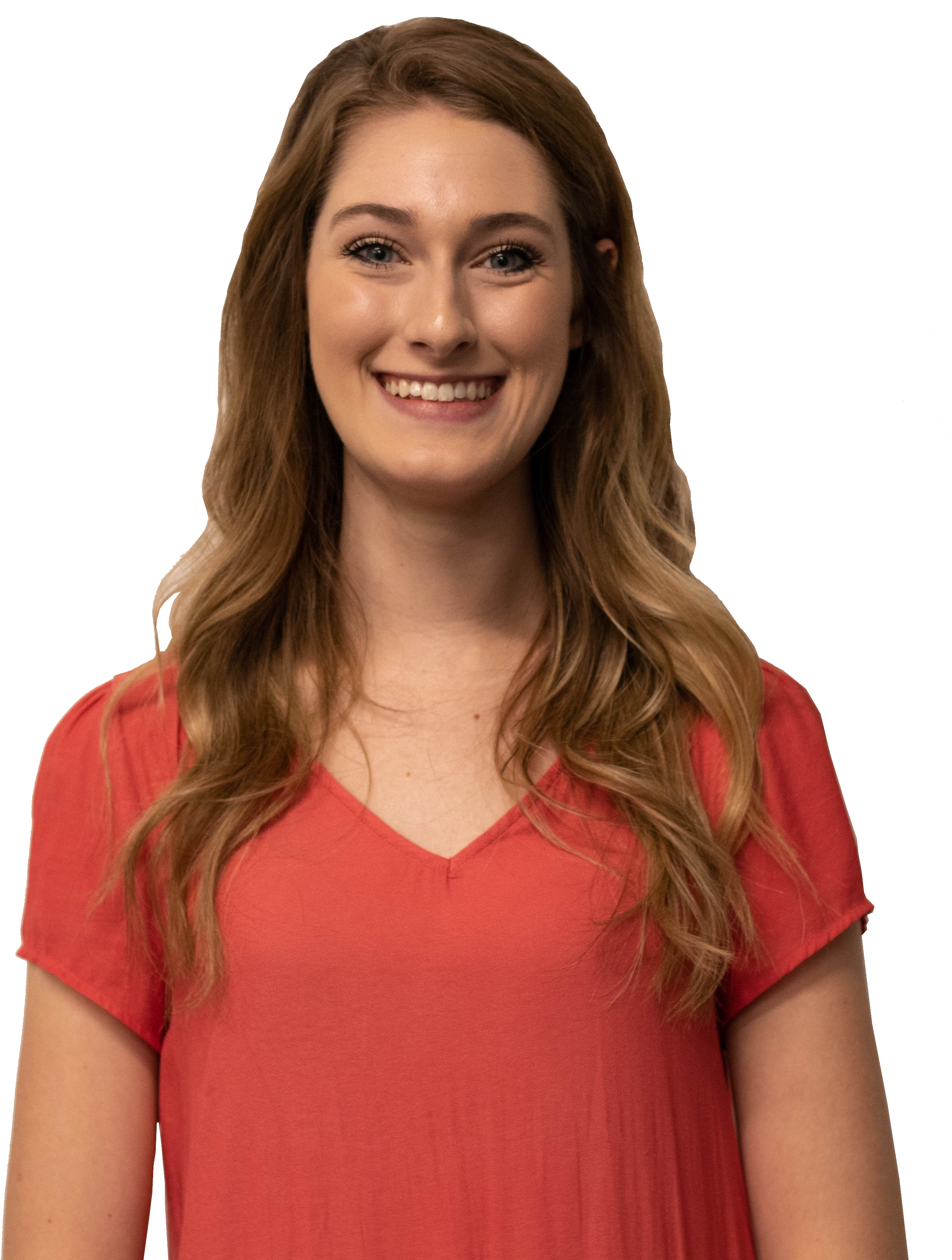 I'm Not Crying You're Crying - Water Polo (2848x3651), Png Download