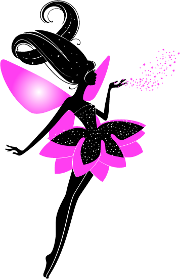 Download Fairydust 1 Fairy Fairy Dust Clipart Png Image With No Background Pngkey Com