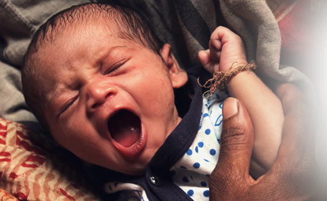 Health And Nutrition Ngo In India - Health (650x400), Png Download