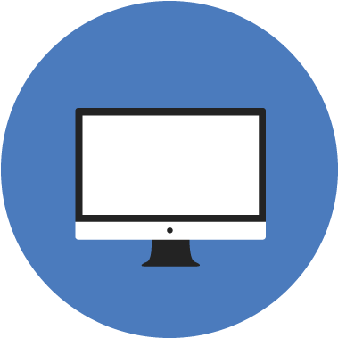 Technology - Kuen Cheng High School (400x400), Png Download