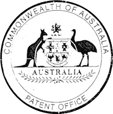 Png Library Library Australian Application Licence - Australian Criminal Intelligence Commission (454x403), Png Download