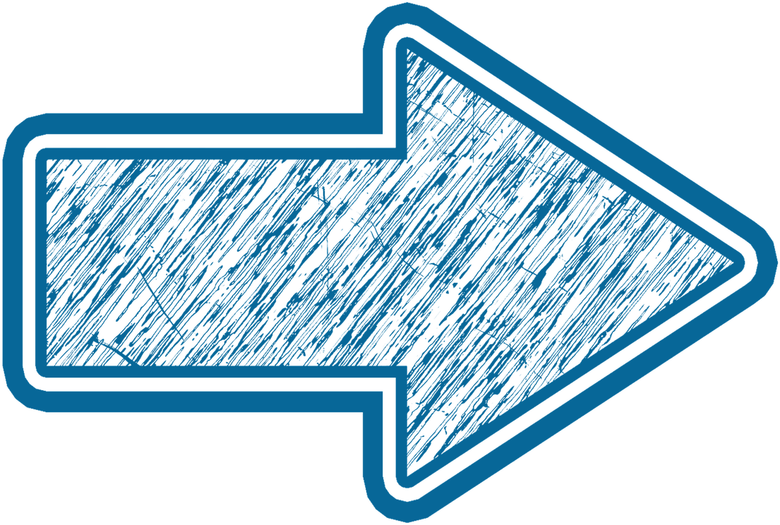 Rechts Photo (1280x836), Png Download