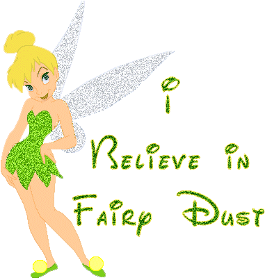 It's His Fault - You Are Never Too Old For A Disney Movie (400x400), Png Download
