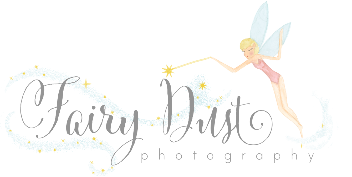 Fairy Dust Png Image Free Stock - Photography (1500x997), Png Download
