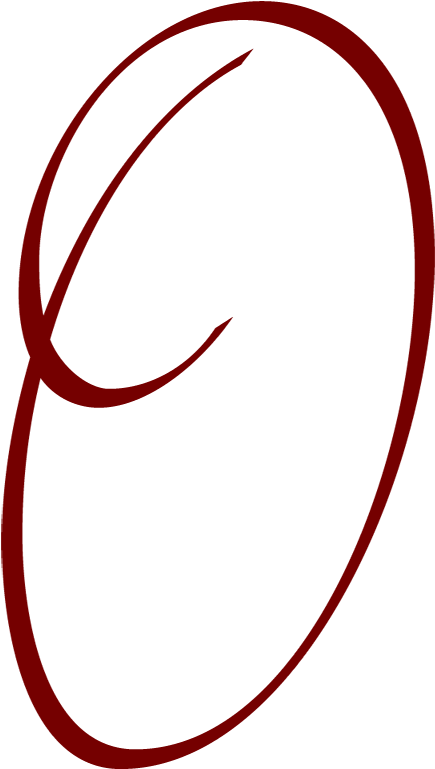 Ften Depicting Elegant And Serene Women In Traditional - Circle (468x808), Png Download