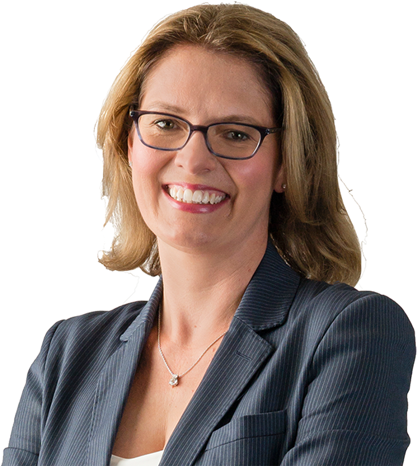 Monika Goss - Facebook (1200x1000), Png Download